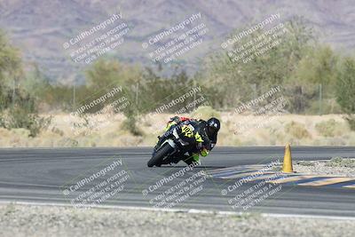 media/Oct-30-2025-Racers Edge (Thu) [[dabbdaf680]]/3-B Group/Session 5 (Turn 6)/